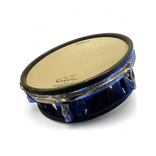 Used Roland PD-105 Trigger Pad