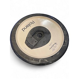 Used Roland CY-15R Electric Cymbal
