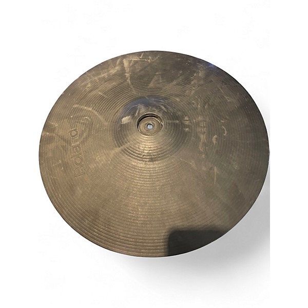 Used Roland CY-15R Electric Cymbal