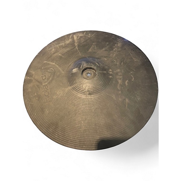 Used Roland CY-15R Electric Cymbal