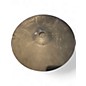 Used Roland CY-15R Electric Cymbal
