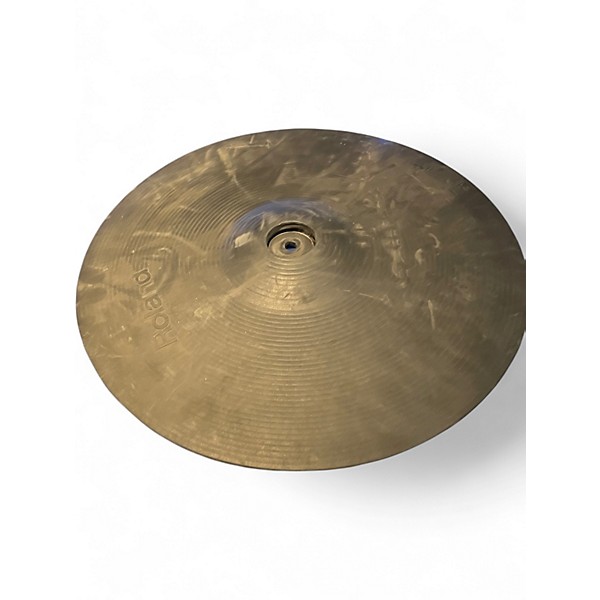 Used Roland CY-15R Electric Cymbal