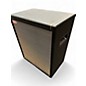 Used Positive Grid Spark Cab Guitar Cabinet