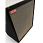 Used Positive Grid Spark Cab Guitar Cabinet