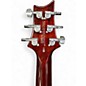 Used PRS 245 SE Sunburst Solid Body Electric Guitar