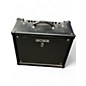Used BOSS KTN 50 MKII Guitar Combo Amp thumbnail