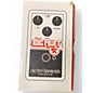 Used Electro-Harmonix Big Muff Nano Effect Pedal thumbnail