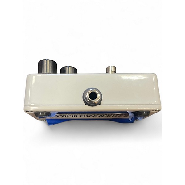 Used Electro-Harmonix Big Muff Nano Effect Pedal