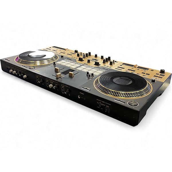 Used Pioneer DJ DDJ-REV7 DJ Mixer