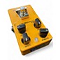 Used Providence Stampede DT Effect Pedal