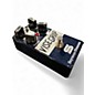 Used Seymour Duncan Vise Grip Effect Pedal