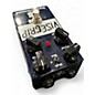 Used Seymour Duncan Vise Grip Effect Pedal