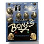 Used Radial Engineering Fullerton Bones Effect Pedal thumbnail