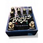 Used Radial Engineering Fullerton Bones Effect Pedal