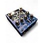 Used Radial Engineering Fullerton Bones Effect Pedal