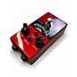 Used Seymour Duncan Dirtydeed Effect Pedal
