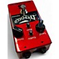 Used Seymour Duncan Dirtydeed Effect Pedal