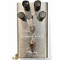 Used Fender Engager Boost Effect Pedal thumbnail