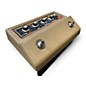 Used Roland Jet Phaser AP7 Effect Pedal