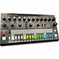 Used Behringer RD-78 Drum Machine thumbnail