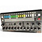 Used Behringer RD-78 Drum Machine