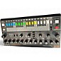 Used Behringer RD-78 Drum Machine