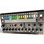 Used Behringer RD-78 Drum Machine