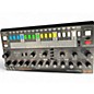 Used Behringer RD-78 Drum Machine