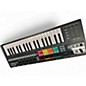 Used Arturia Keystep Pro MIDI Controller thumbnail