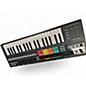 Used Arturia Keystep Pro MIDI Controller