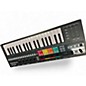 Used Arturia Keystep Pro MIDI Controller