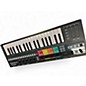 Used Arturia Keystep Pro MIDI Controller
