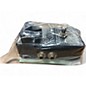 Used Electro-Harmonix Silencer Noise Gate Effect Pedal