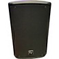 Used Electro-Voice ZXA1-90 Powered Speaker thumbnail