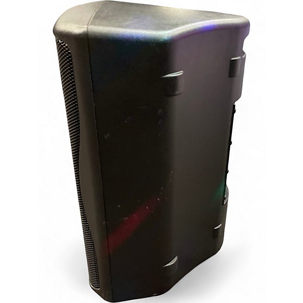 Used Electro-Voice ZXA1-90 Powered Speaker