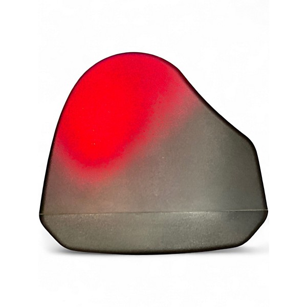 Used Electro-Voice ZXA1-90 Powered Speaker