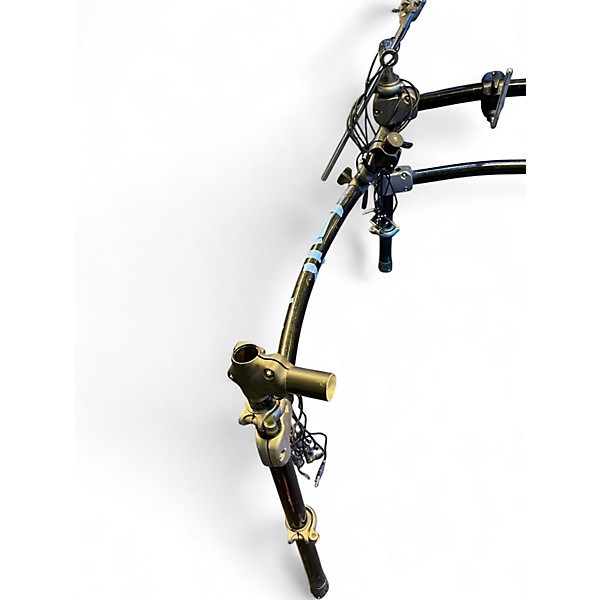 Used Roland MDS-20BK Rack Stand