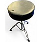 Used Miscellaneous DRUM THRONE Drum Throne thumbnail