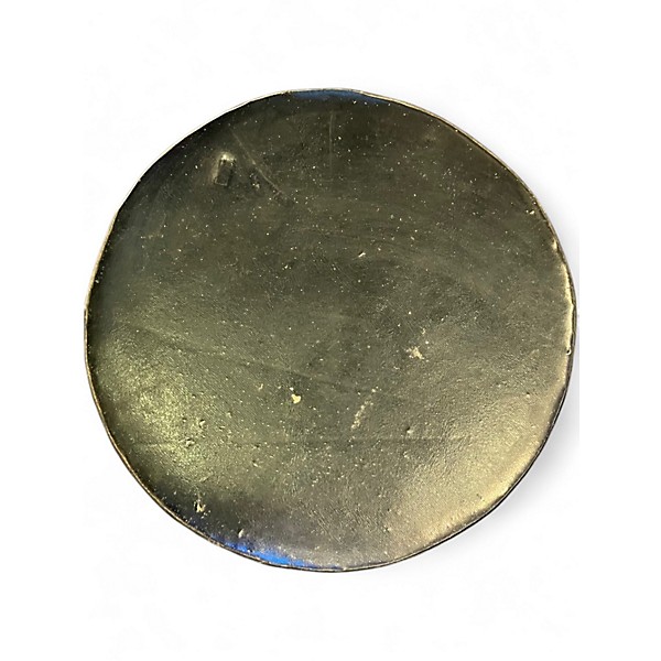 Used Miscellaneous DRUM THRONE Drum Throne