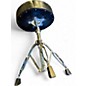 Used Miscellaneous DRUM THRONE Drum Throne