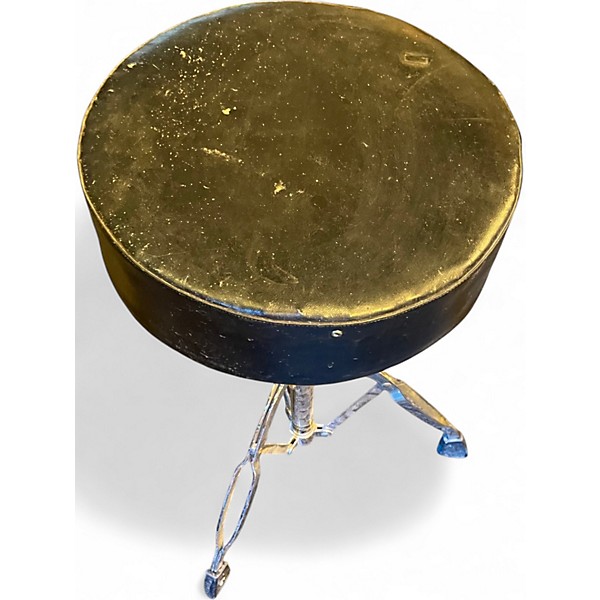 Used Miscellaneous DRUM THRONE Drum Throne
