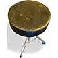 Used Miscellaneous DRUM THRONE Drum Throne