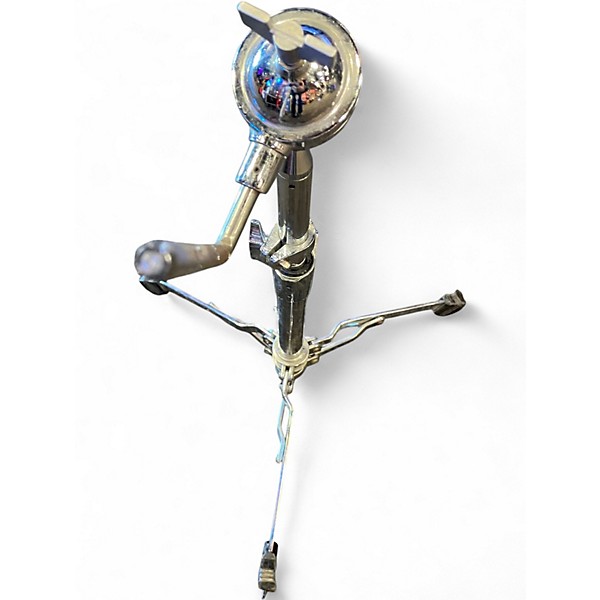 Used Miscellaneous BELL ARM Percussion Stand