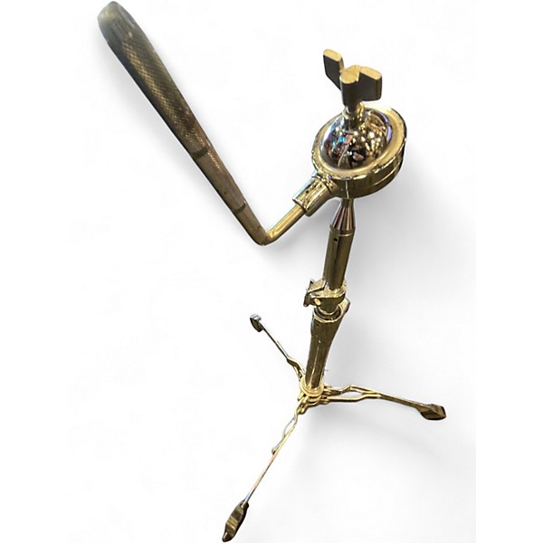 Used Miscellaneous BELL ARM Percussion Stand