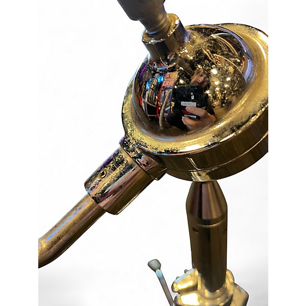 Used Miscellaneous BELL ARM Percussion Stand