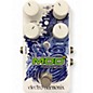 Used Electro-Harmonix mod 11 Effect Processor thumbnail