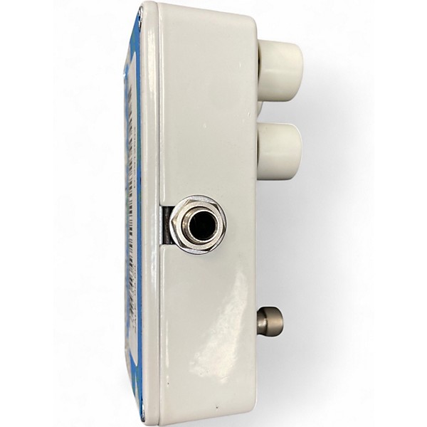 Used Electro-Harmonix mod 11 Effect Processor