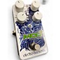 Used Electro-Harmonix mod 11 Effect Processor