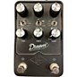 Used Universal Audio dream '65 Pedal thumbnail
