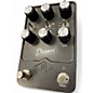 Used Universal Audio dream '65 Pedal